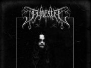 Funesto – Em Minha Penumbra (2026)