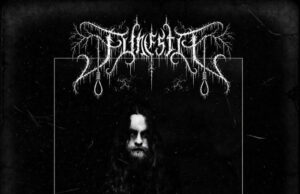 Funesto – Em Minha Penumbra (2026)