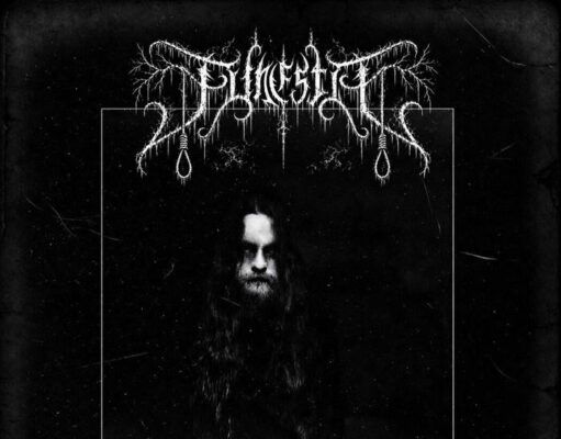 Funesto – Em Minha Penumbra (2026)