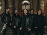 Um ano após seu lançamento, “Another Time”, do Cova Rasa, reafirma sua relevância no metal nacional