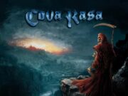 Cova Rasa – Another Time (2025)
