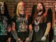Clássicos do Pessimist ganham edições limitadas pela Cianeto Discos