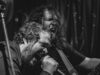Ritualist fará o show de abertura para o Dogma no Bar Opinião