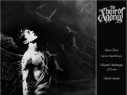 THE CROSS: Novo videoclipe e pré-venda “Plague Of The Lost River” em vinil via Krakatoa Label são lançados