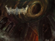 WARTHRASH – No Light Shall Remain (2026)