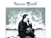 Silentio Mortis – God is Dead (2024)