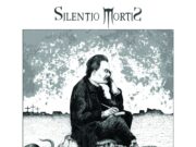 Silentio Mortis – God is Dead (2024)