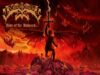 Headhunter D.C. – Rise of the Damned… (2026)