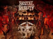 Brutal Reality – The Cycle of Fall (2026)