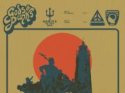 Gods & Punks – A Shrine by the Sea (2026)