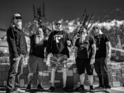 Down – Disponível no Brasil versão remasterizada do terceiro álbum de estúdio “Over The Under”