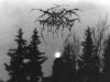 Panzerfaust – Darkthrone (1995)