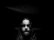 ENTREVISTA – Funesto