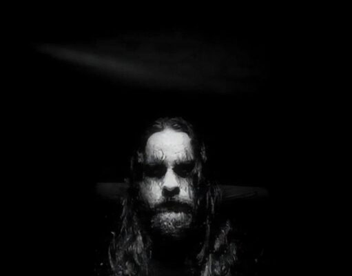 ENTREVISTA – Funesto