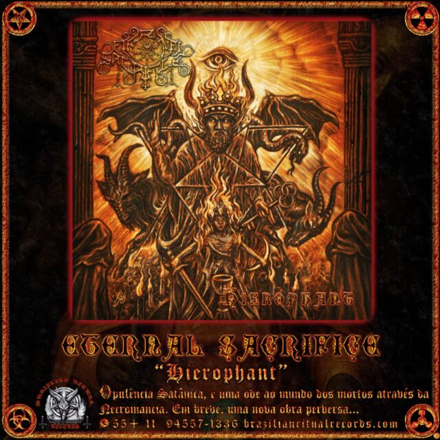 ETERNAL_SACRIFICE_Hierophant_Anuncio