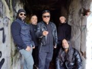 Epitaph lança “Digital Screams”, seu novo álbum de estúdio
