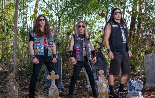HarXson - Press