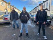 Já disponível, “Live In London – A Night At Cart & Horses”, álbum ao vivo do Loss gravado em Londres