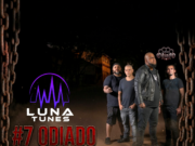 ODIADO: Estreia nos palcos paulistas confirmada