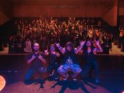 7ª edição do festival Inverno de Aço reúne nomes de peso do Metal extremo em Ubatuba/SP