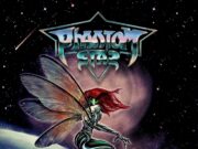 Phantom Star – Phantom Star (2026)