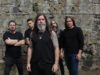 ENTREVISTA – Prophetic Age