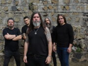 Prophetic Age celebra 30 anos de carreira com novo álbum, “Evolution’s Decay”