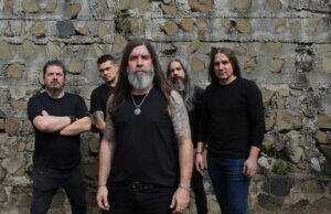 ENTREVISTA – Prophetic Age