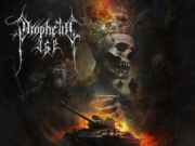 Prophetic Age – Evolution’s Decay (2026)