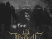 THY LIGHT ANUNCIA A “REQUIEM FOR LATIN AMERICA TOUR 2027”
