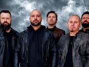Steel Viper lança o single “Can It Save Us” e consolida nova fase
