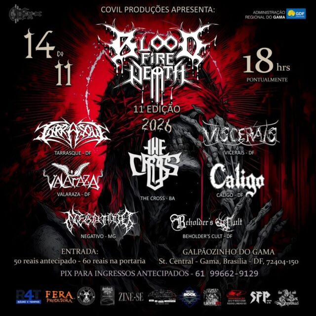 THE_CROSS_Blood_Fire_Death