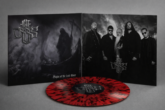 THE_CROSS_Vinil_Site