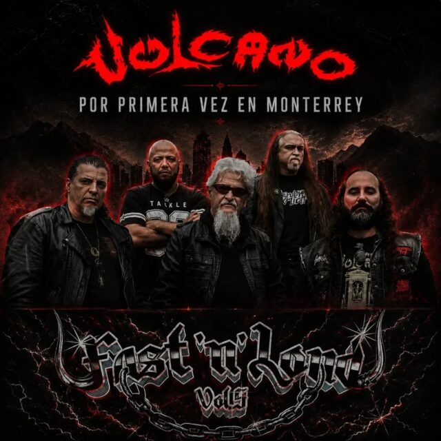 VULCANO_Mexico_Post