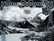 Austral Winter – Chaos in The Winter Forest (2026)