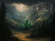 Hecate Enthroned – The Corpse of a Titan, A Lament Long Buried (2026)