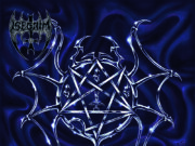 Isegrim – Isegrim (Reissue – 2026)