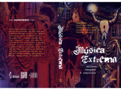 Música Extrema: Ruídos, Imagens e Sentidos