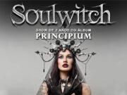 Soulwitch celebra dois anos de “Principium” com show especial!