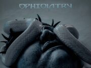 Ophiolatry – Serpent’s Verdict (2025)