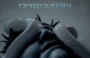 Ophiolatry – Serpent’s Verdict (2025)