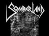 Somberland – Dark Silence of Death (2016)
