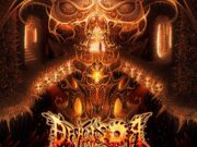Divulsor – Abysm (2026)