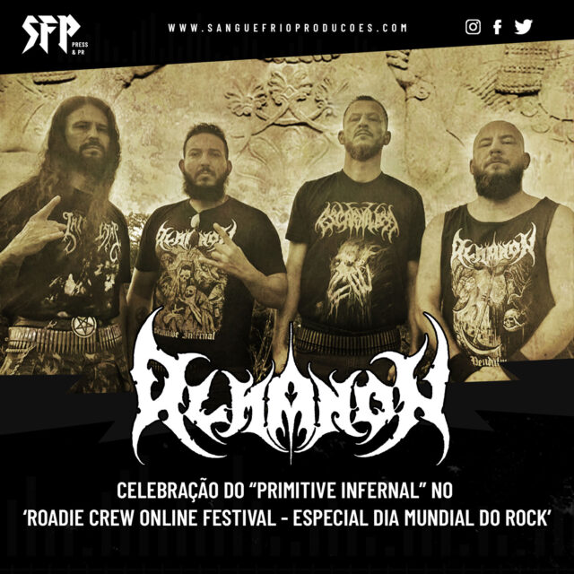 ALMANON_RoadieCrew
