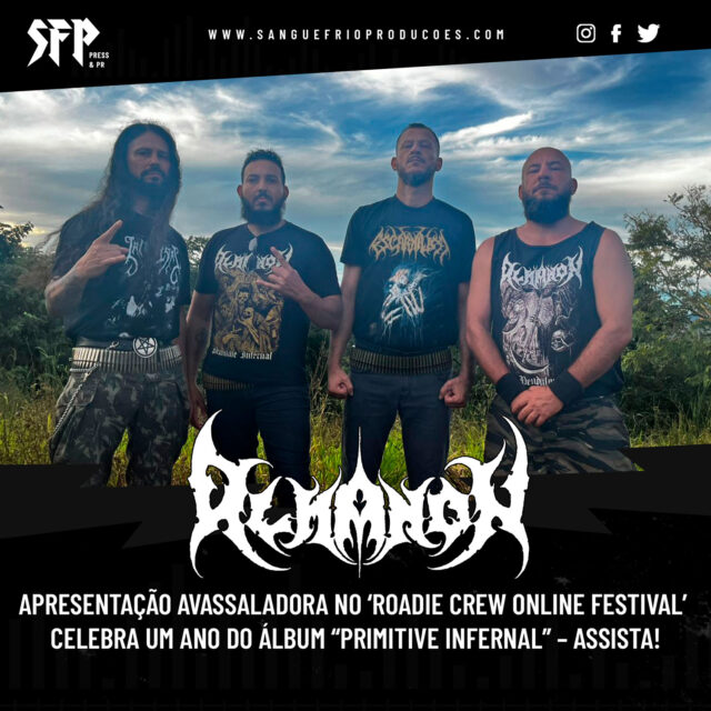 ALMANON_RoadieCrew_Pos