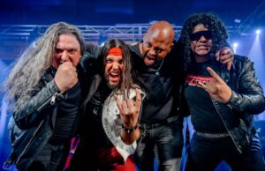 ENTREVISTA – Armadilha