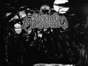 Brutal Morticínio – Despertar dos Chacais… O Outono dos Povos (2008)