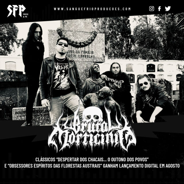 BRUTAL_MORTICINIO_Plataformas_Streaming2