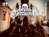 BRUTAL MORTICÍNIO: Horda gaúcha de Pagan Black Metal anuncia parceria com a SFP – Press & PR