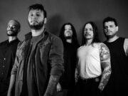 Blakkesis questiona a desumanização e a artificialidade moderna no single e videoclipe de “Plastic Dreams”